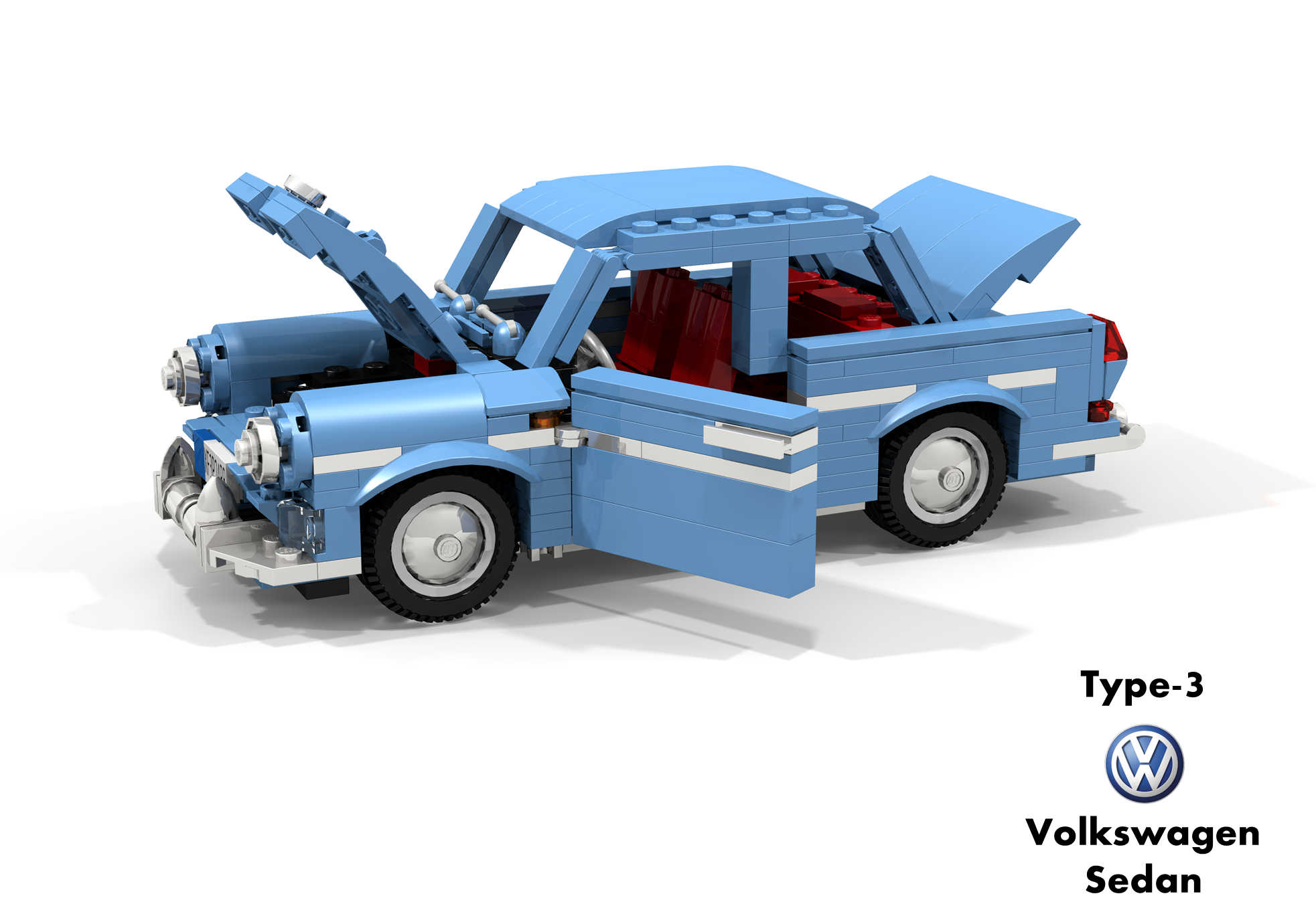 vw_type-3_notchback_1961_05.png