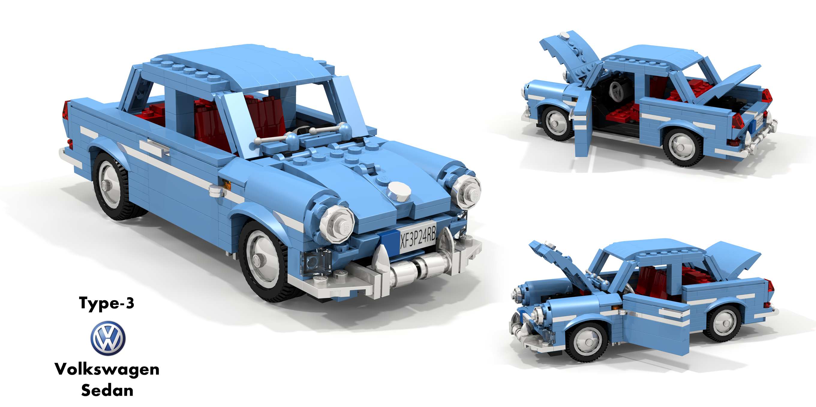 vw_type-3_notchback_1961_08.png