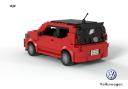 vw_up_b_3-door_02.png