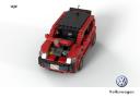 vw_up_b_3-door_03.png