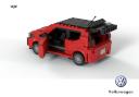 vw_up_b_3-door_04.png