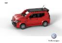 vw_up_b_3-door_05.png