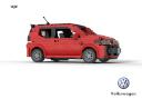 vw_up_b_3-door_06.png