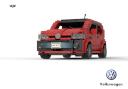vw_up_b_3-door_07.png