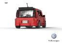 vw_up_b_3-door_08.png