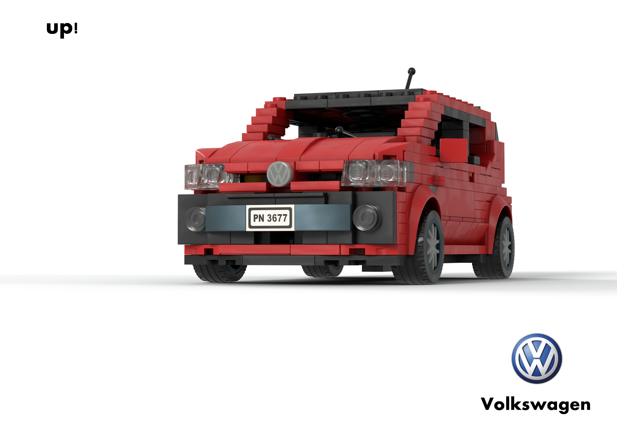 vw_up_b_3-door_07.png