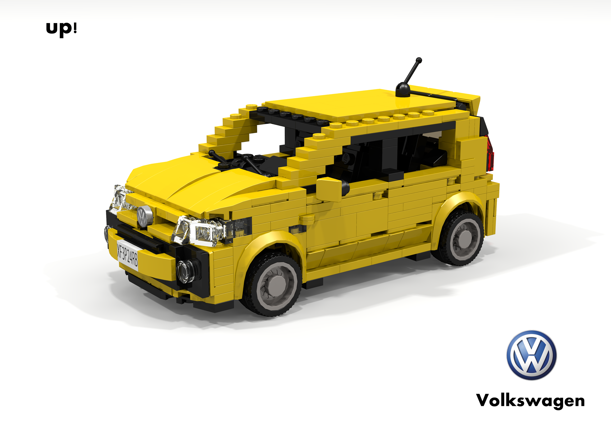 vw_up_5-dr_01.png