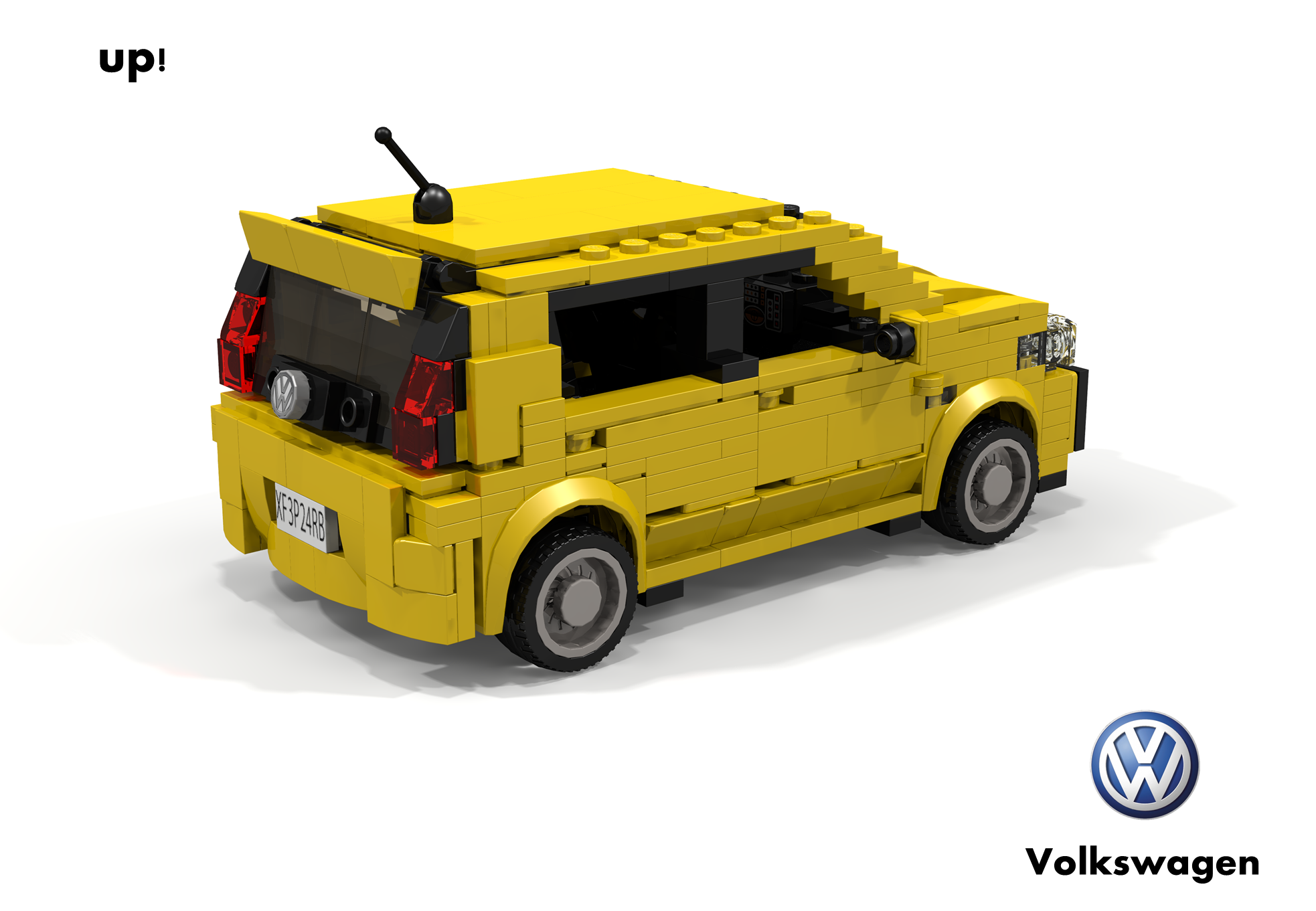 vw_up_5-dr_02.png
