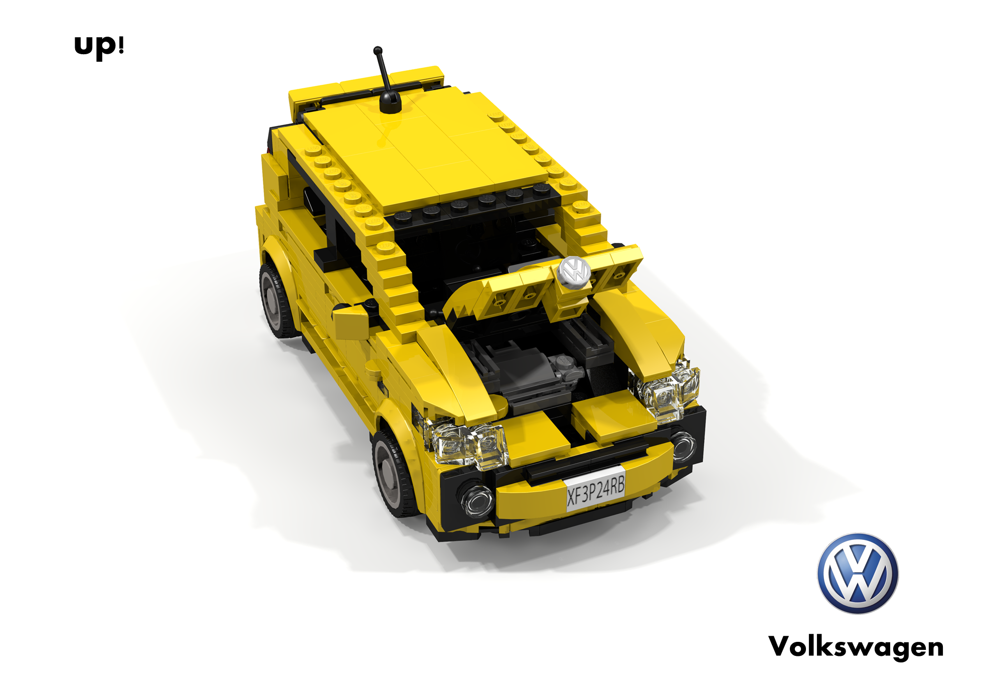 vw_up_5-dr_03.png