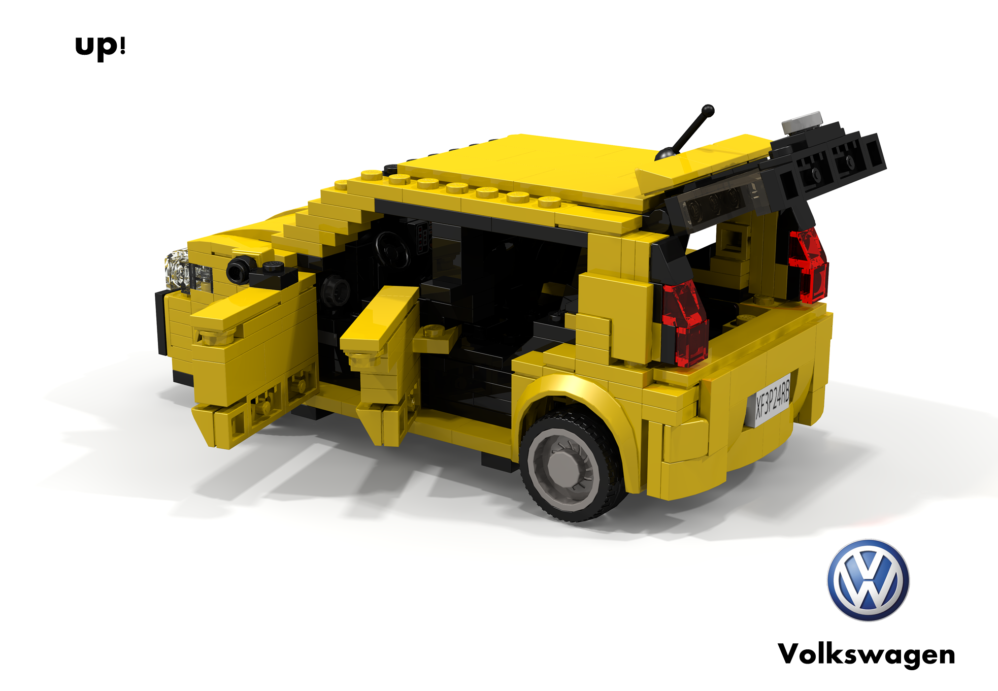 vw_up_5-dr_04.png