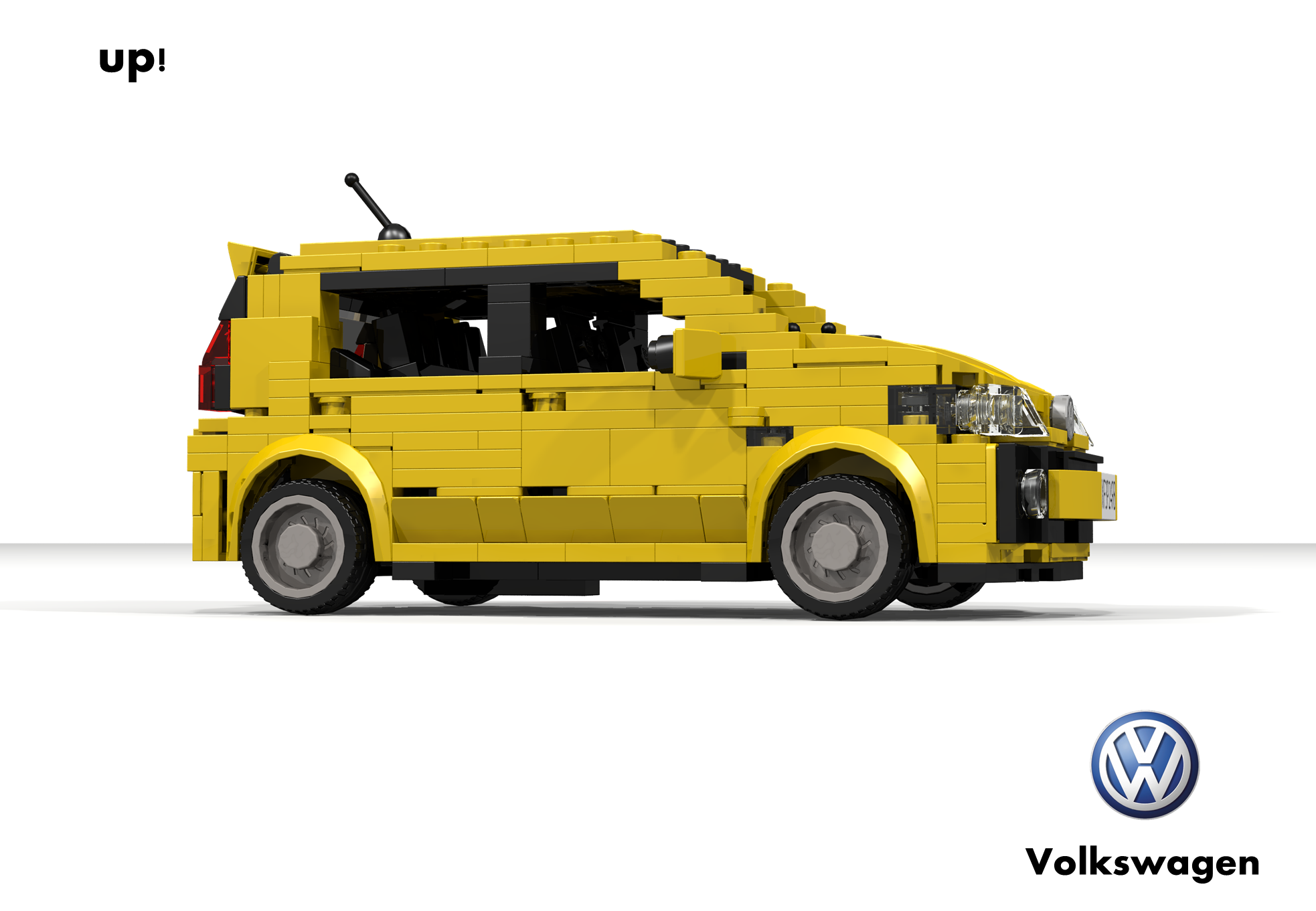 vw_up_5-dr_05.png
