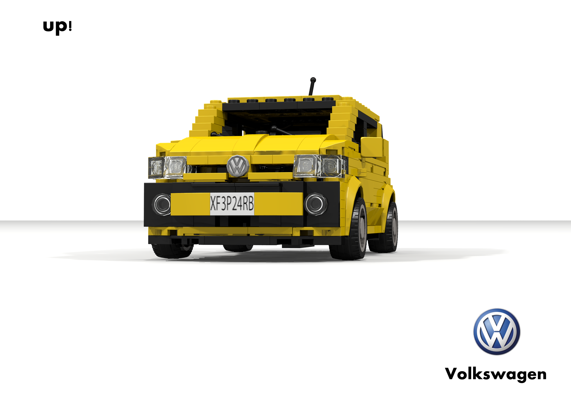 vw_up_5-dr_06.png