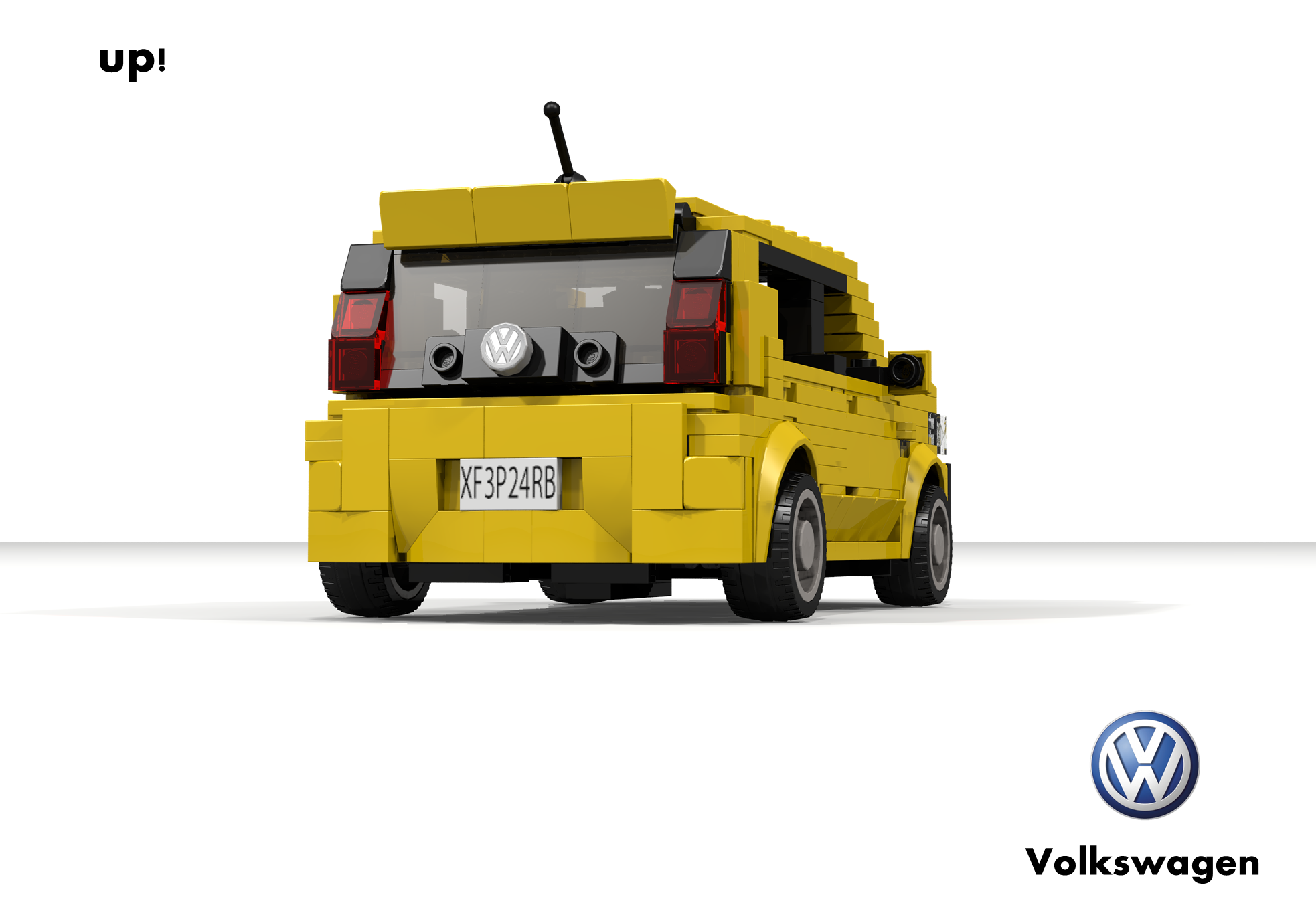 vw_up_5-dr_07.png