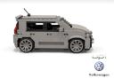vw_up_5-door_02.png