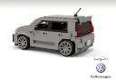 vw_up_5-door_04.png