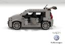 vw_up_5-door_06.png