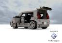 vw_up_5-door_07.png