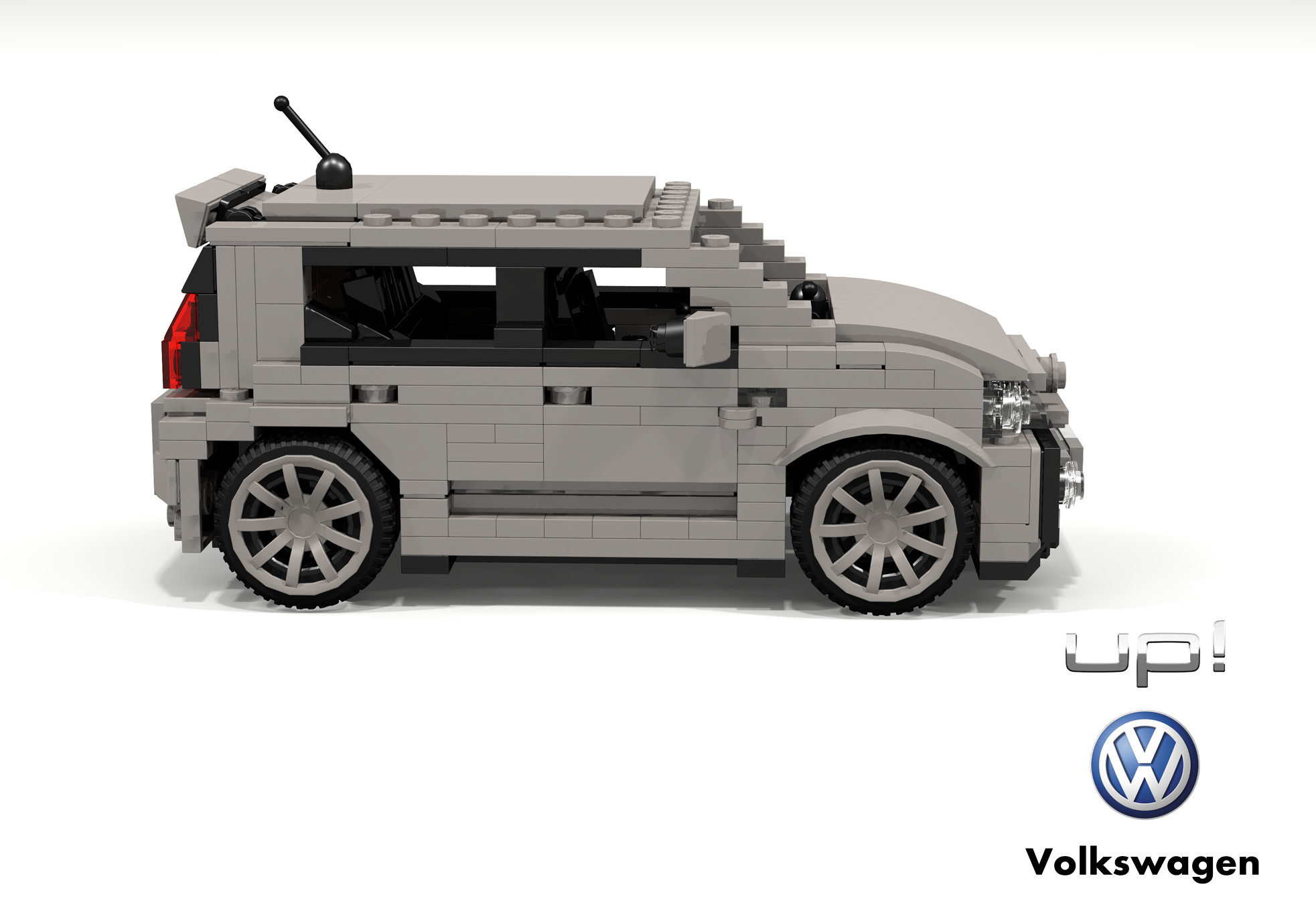vw_up_5-door_02.png