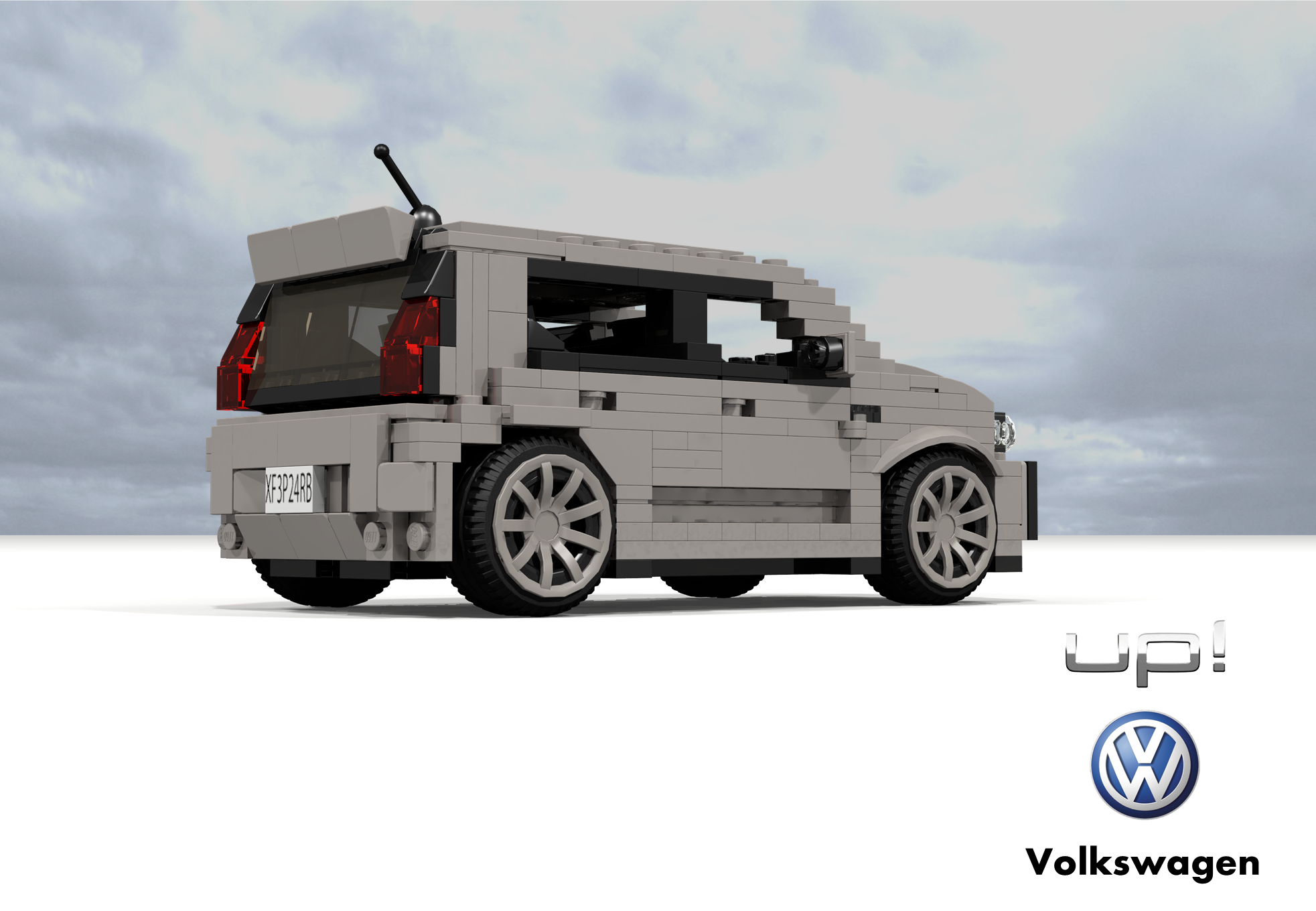 vw_up_5-door_03.png