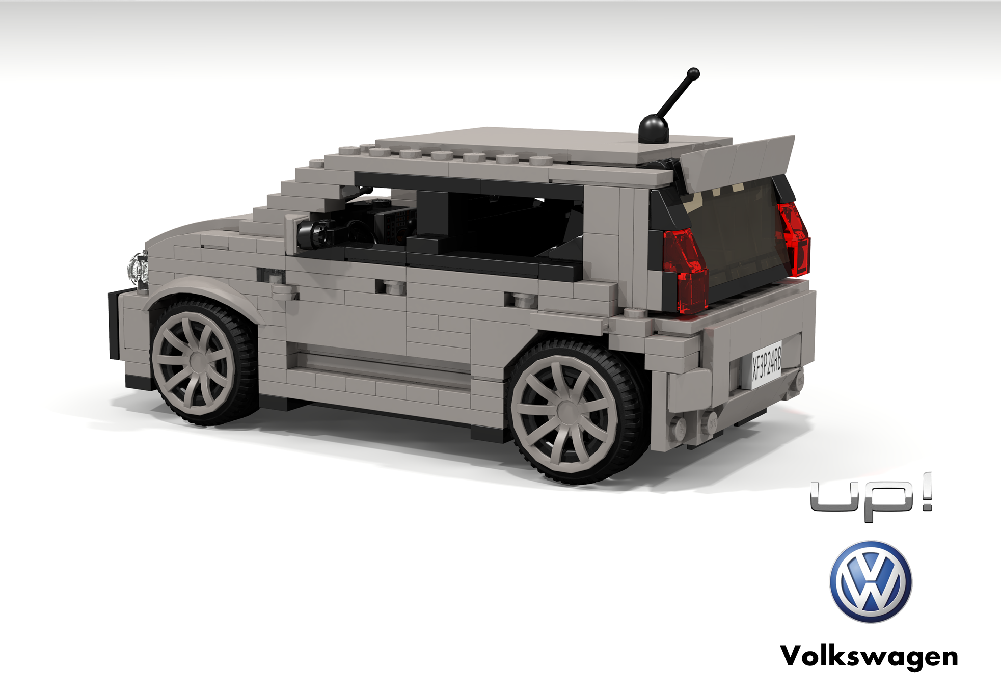 vw_up_5-door_04.png