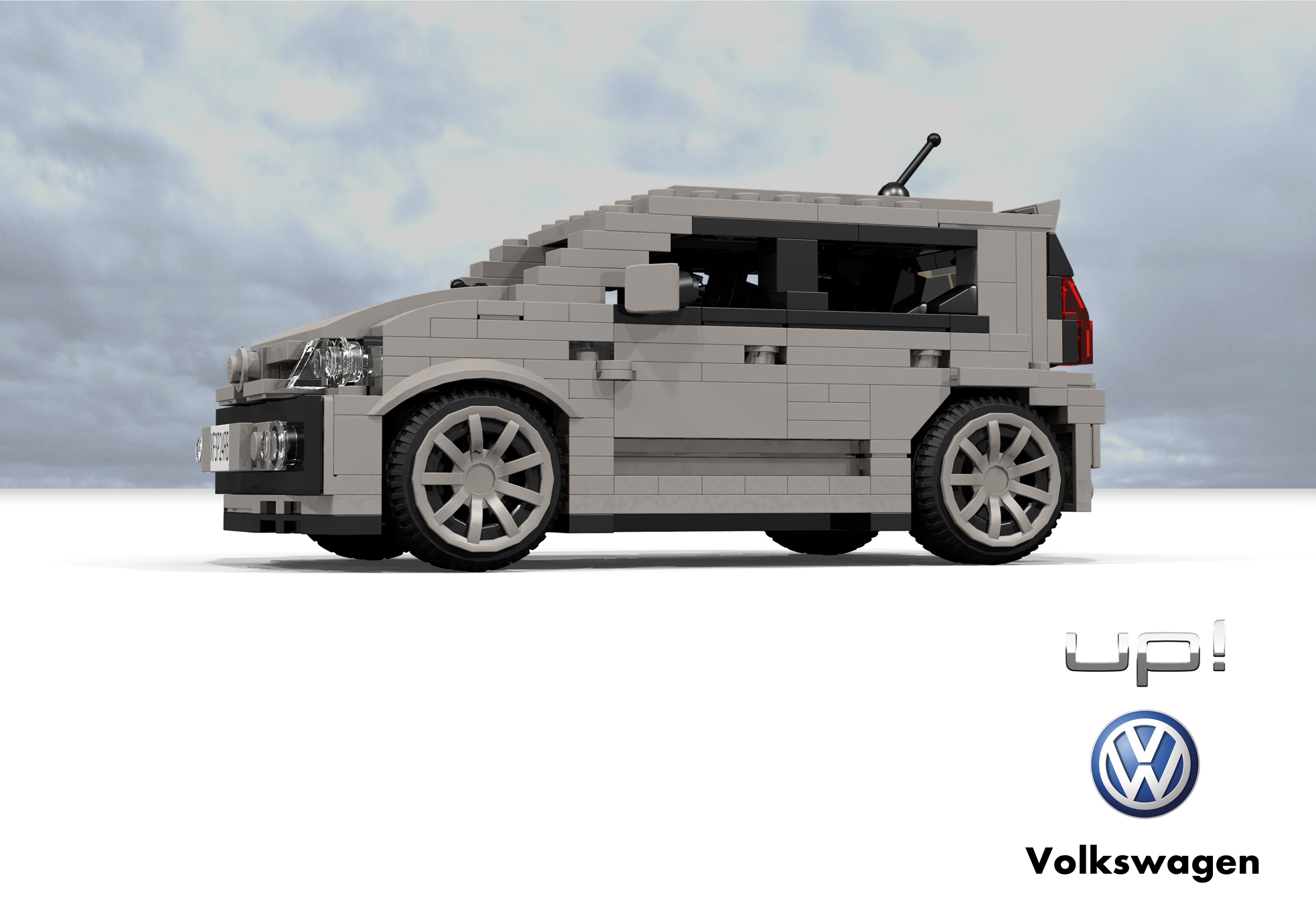 vw_up_5-door_05.png