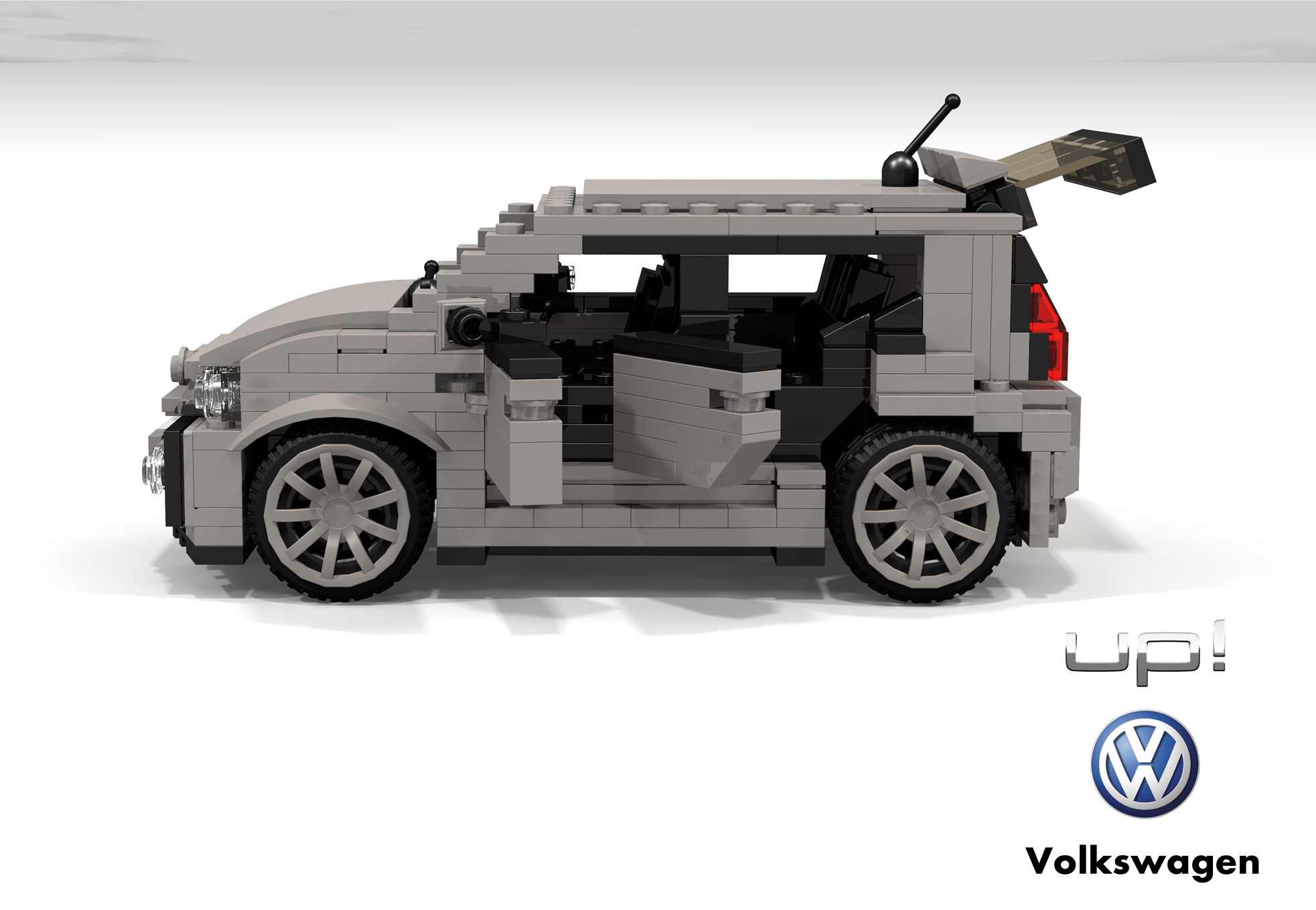 vw_up_5-door_06.png