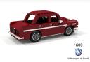 volkswagen_do_brasil_1600_e97_sedan_02.png