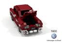 volkswagen_do_brasil_1600_e97_sedan_03.png