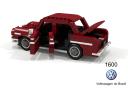 volkswagen_do_brasil_1600_e97_sedan_04.png