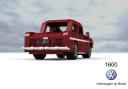 volkswagen_do_brasil_1600_e97_sedan_06.png