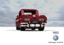 volkswagen_do_brasil_1600_e97_sedan_07.png