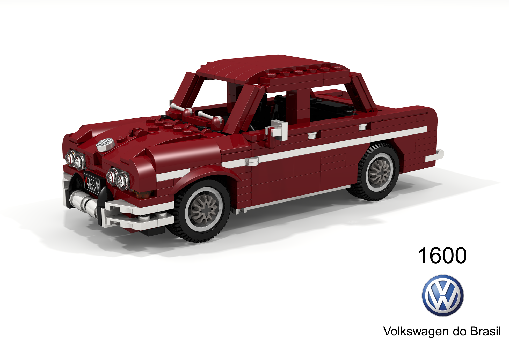 volkswagen_do_brasil_1600_e97_sedan_01.png