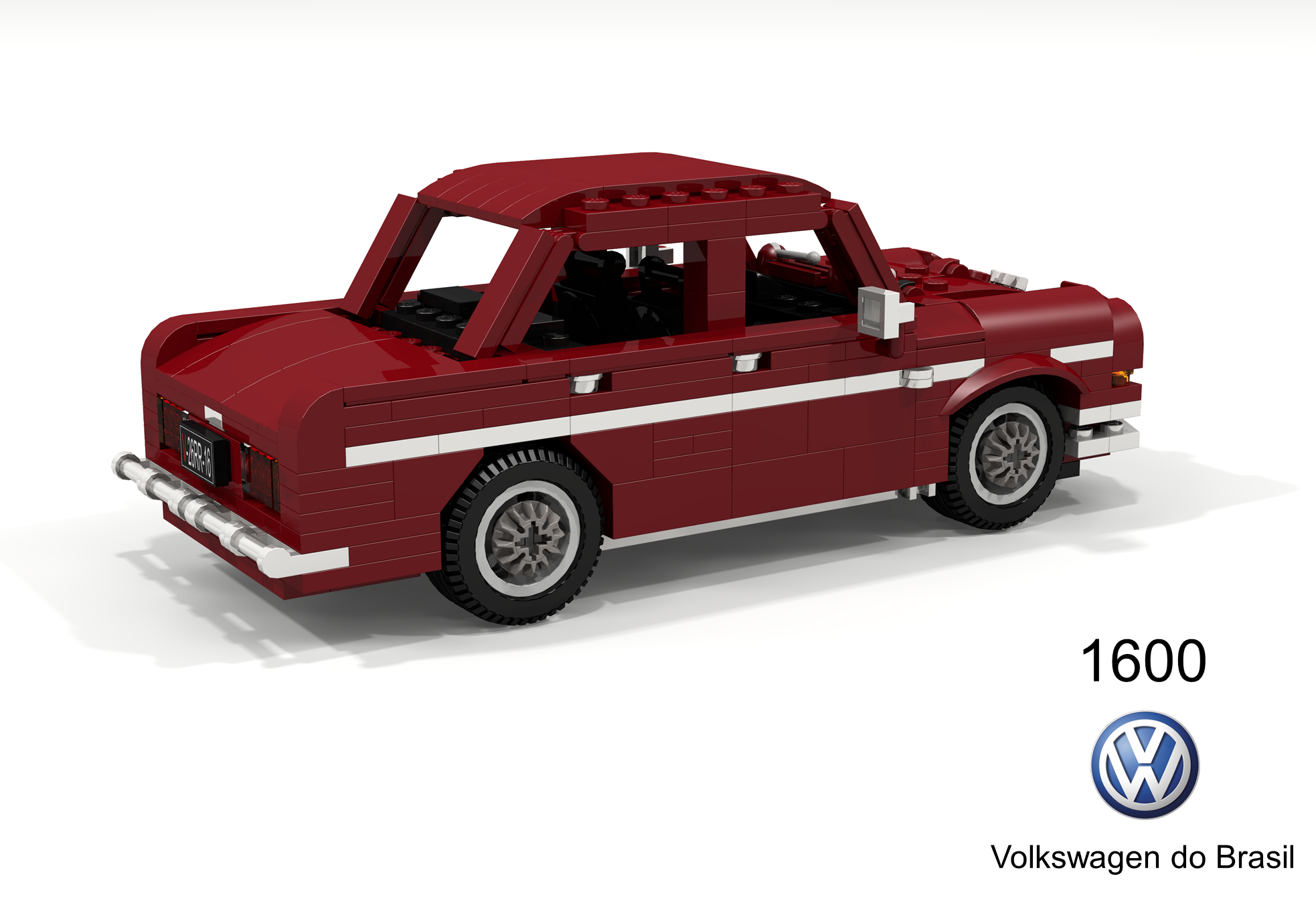 volkswagen_do_brasil_1600_e97_sedan_02.png