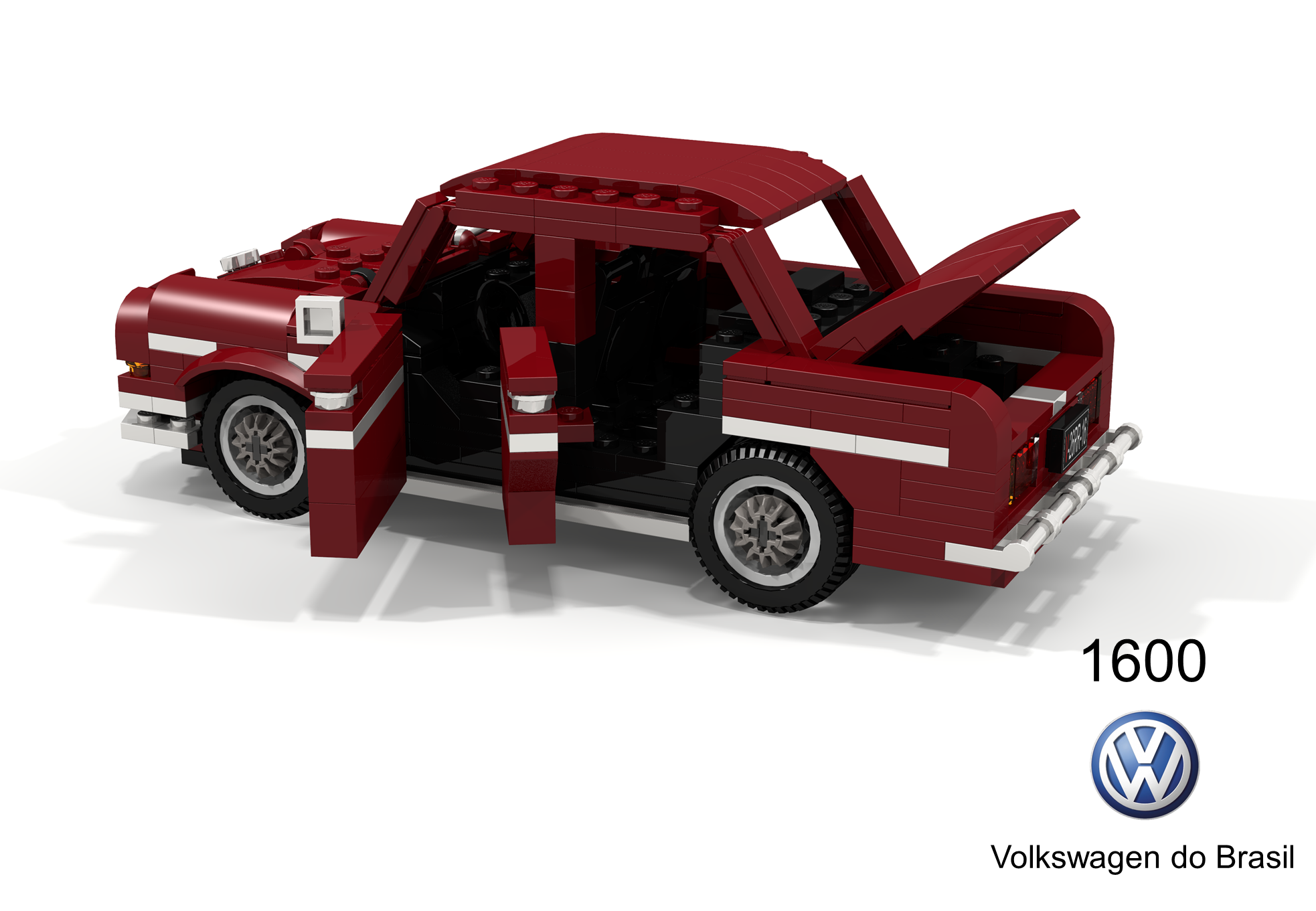 volkswagen_do_brasil_1600_e97_sedan_04.png