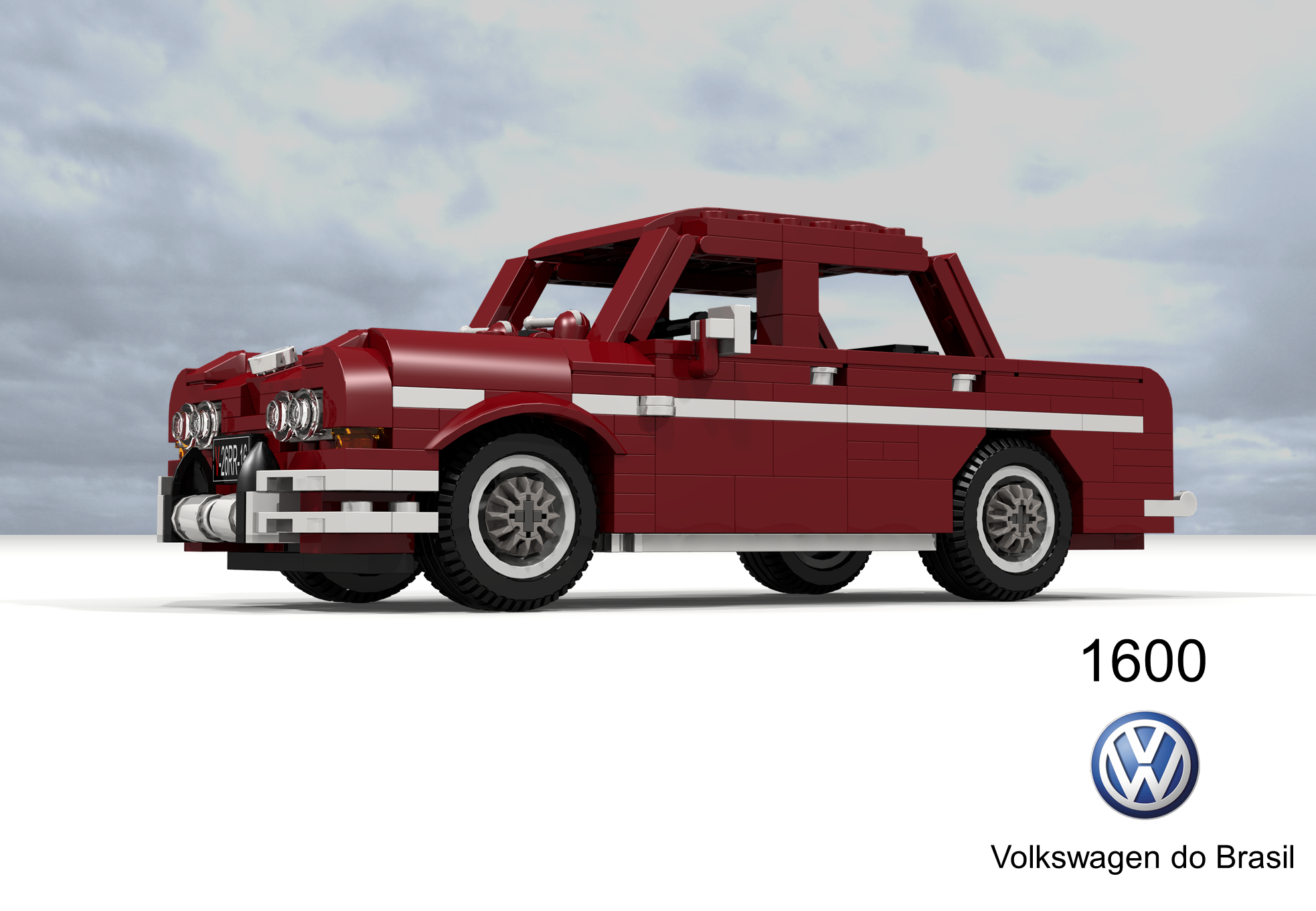 volkswagen_do_brasil_1600_e97_sedan_05.png