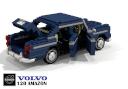 volvo_120_amazon_04.png