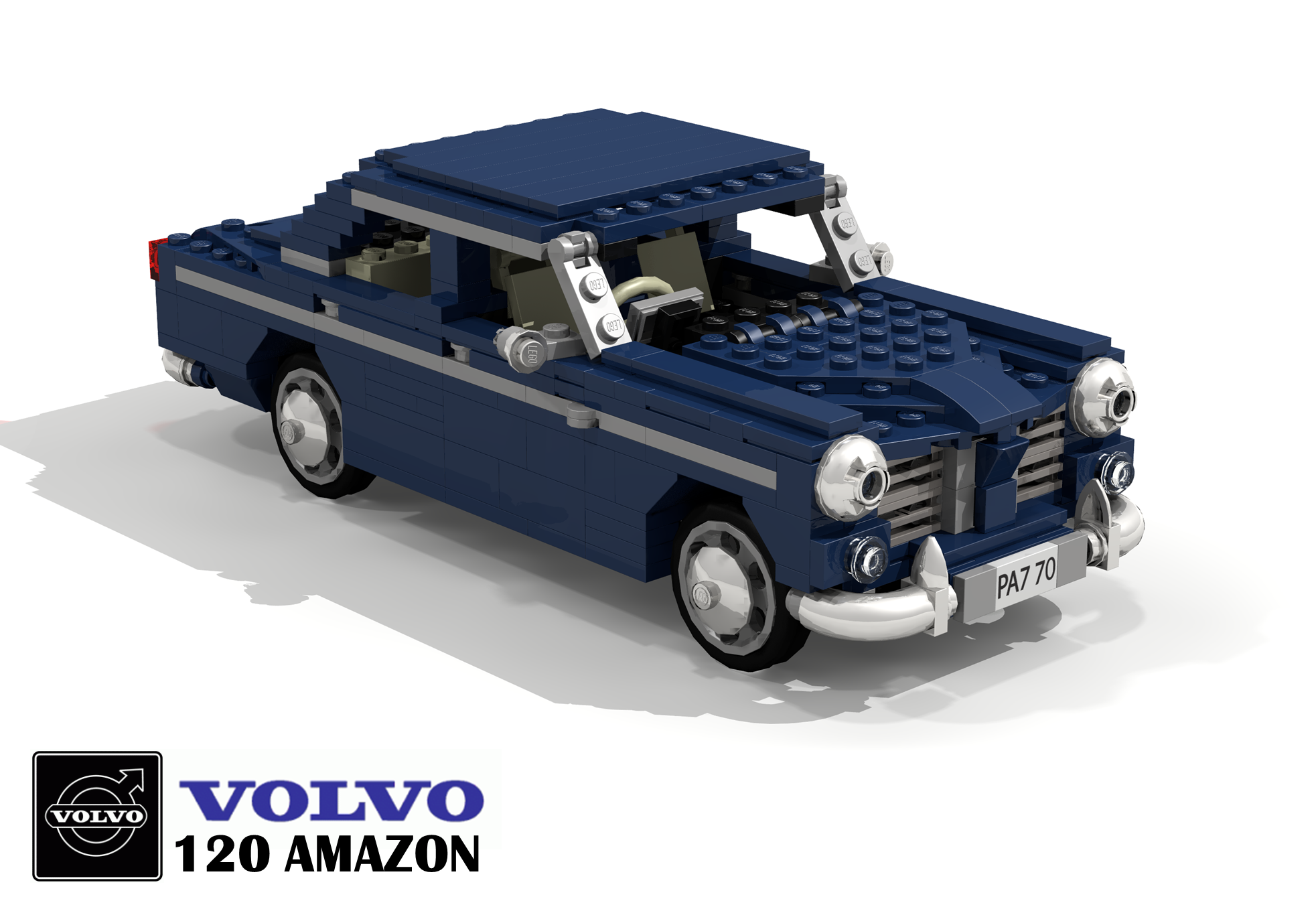volvo_120_amazon_01.png