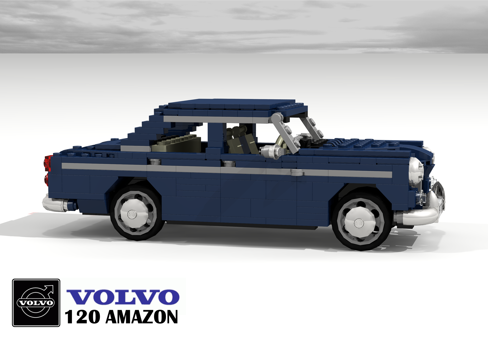 volvo_120_amazon_02.png