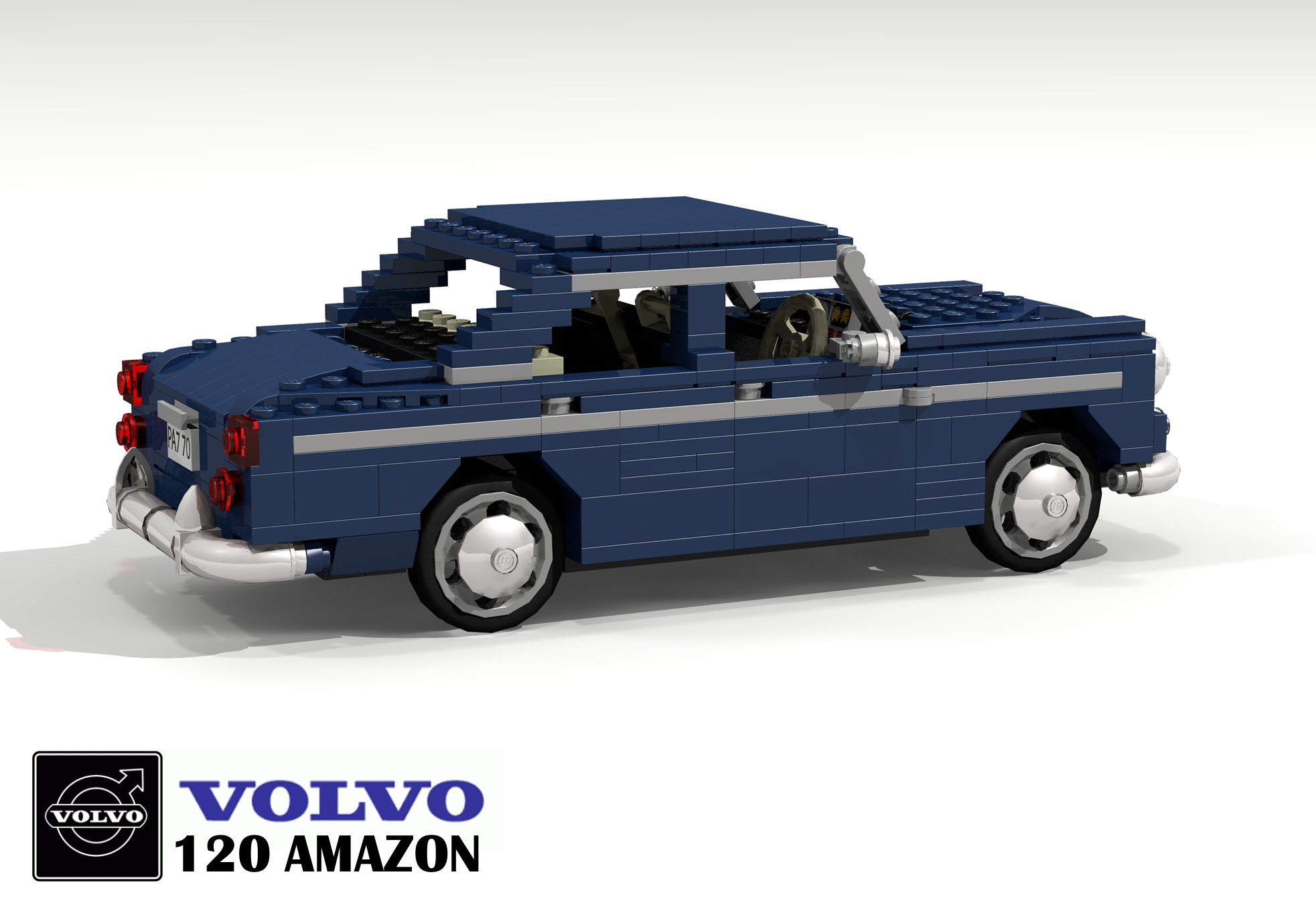 volvo_120_amazon_03.png