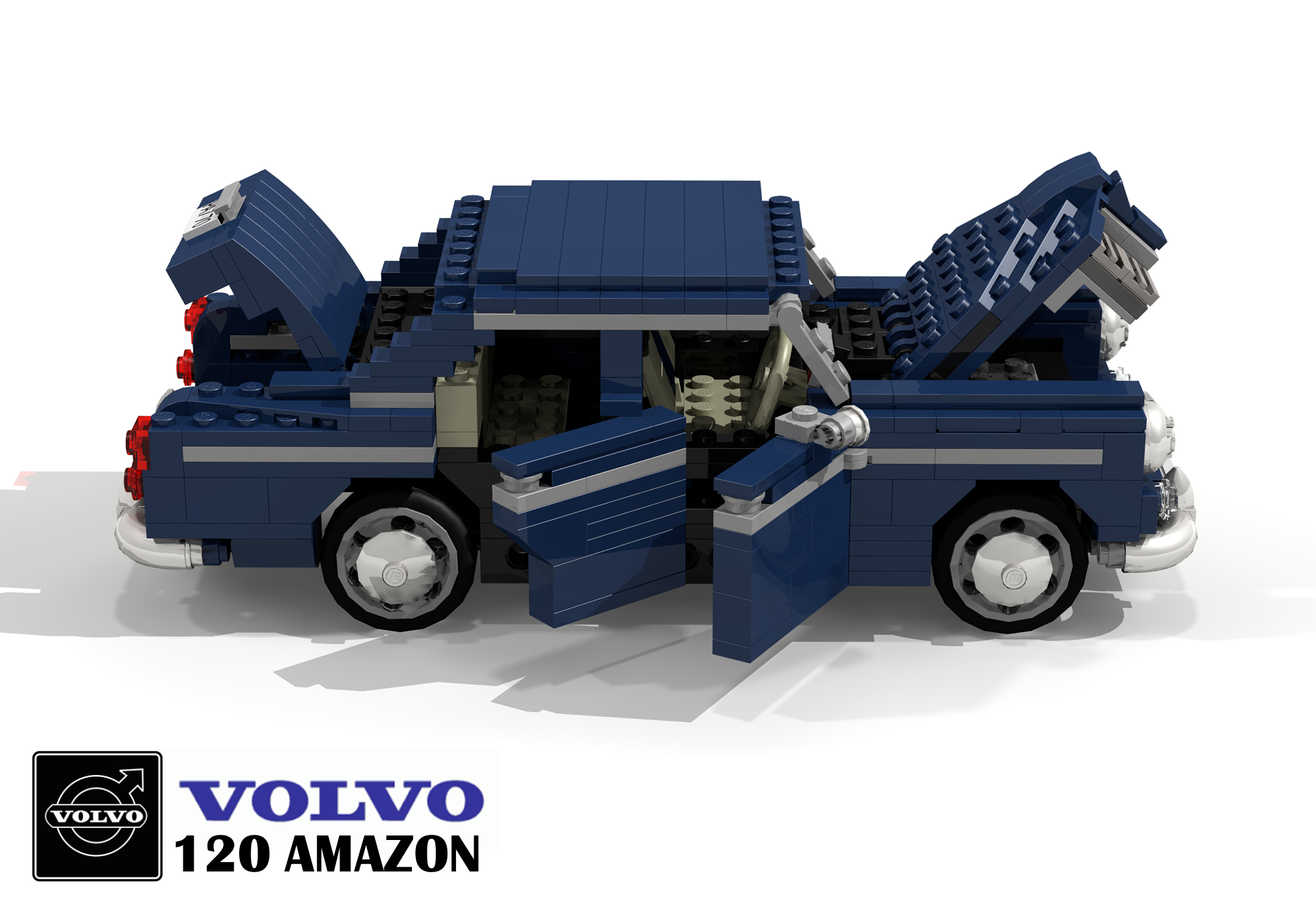 volvo_120_amazon_05.png