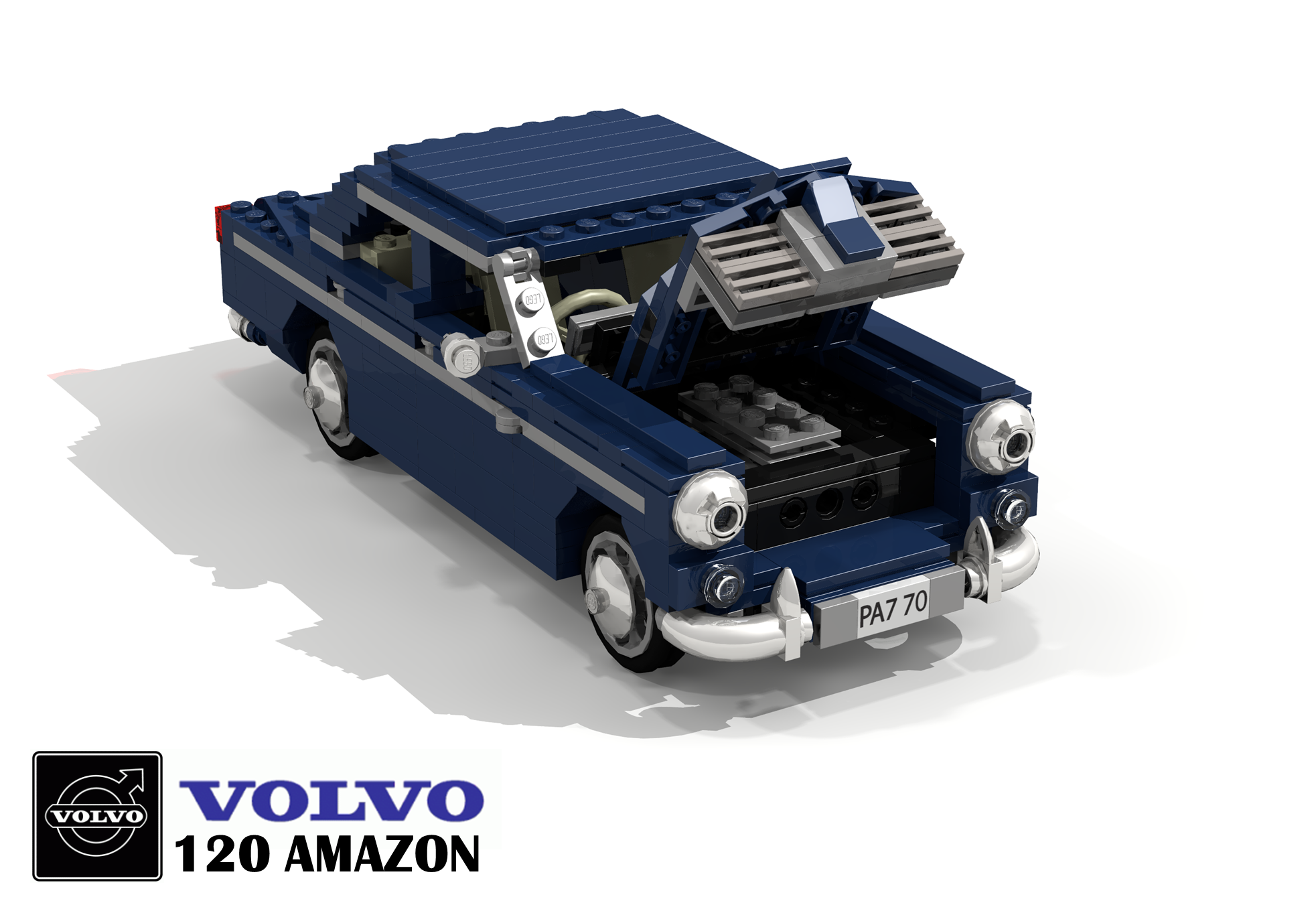 volvo_120_amazon_06.png