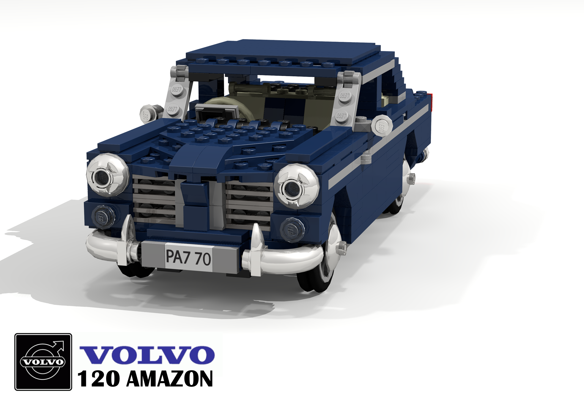 volvo_120_amazon_07.png