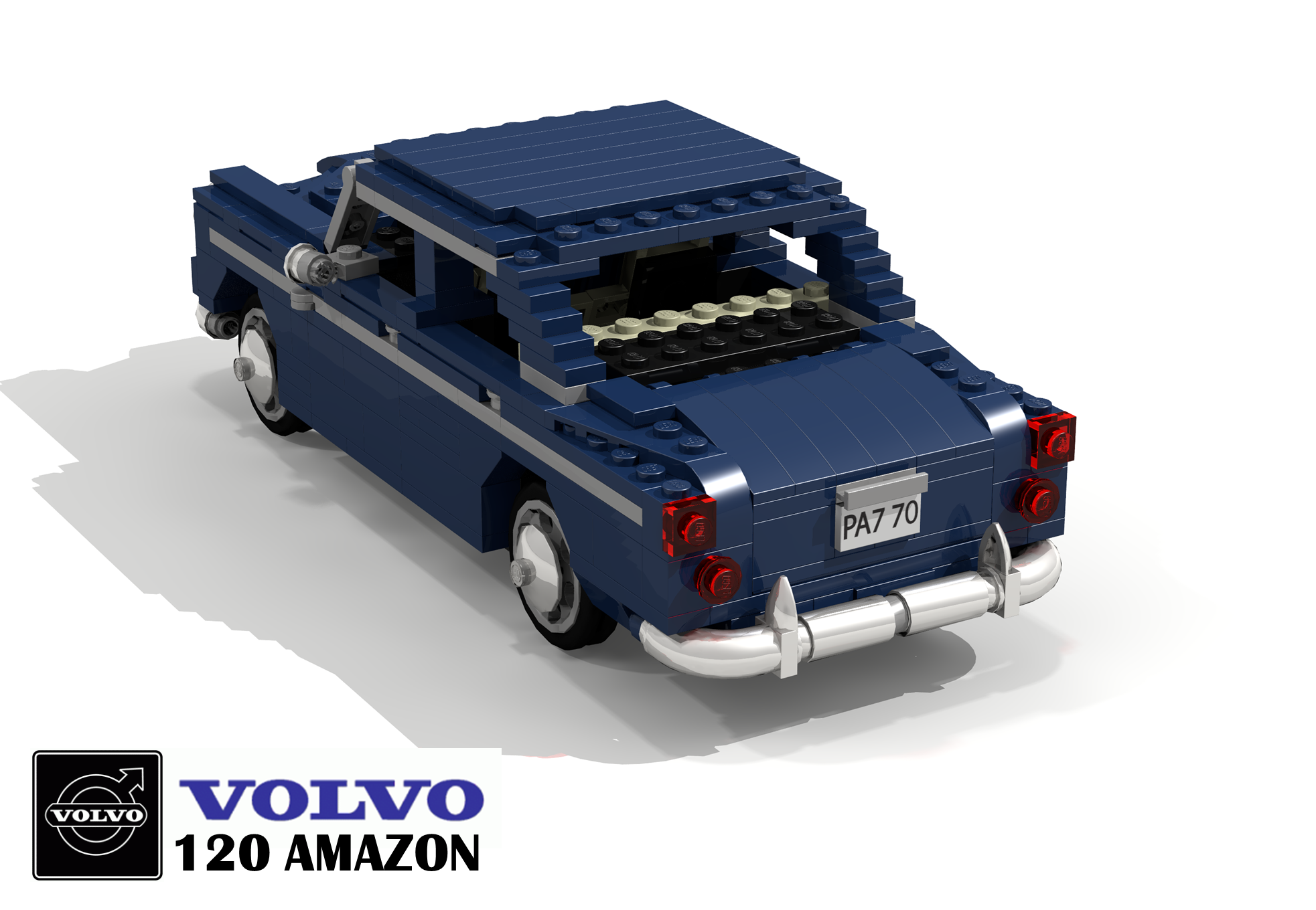volvo_120_amazon_08.png