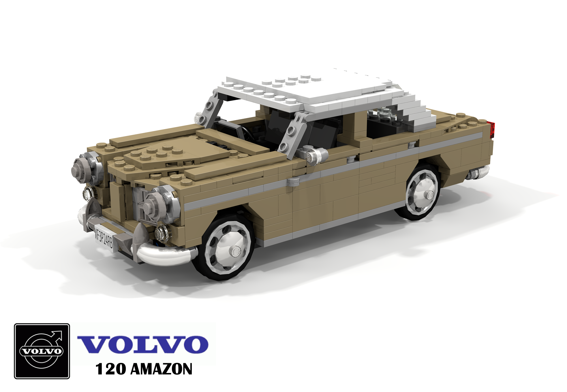 volvo_amazon_120_4-door_sedan_01.png