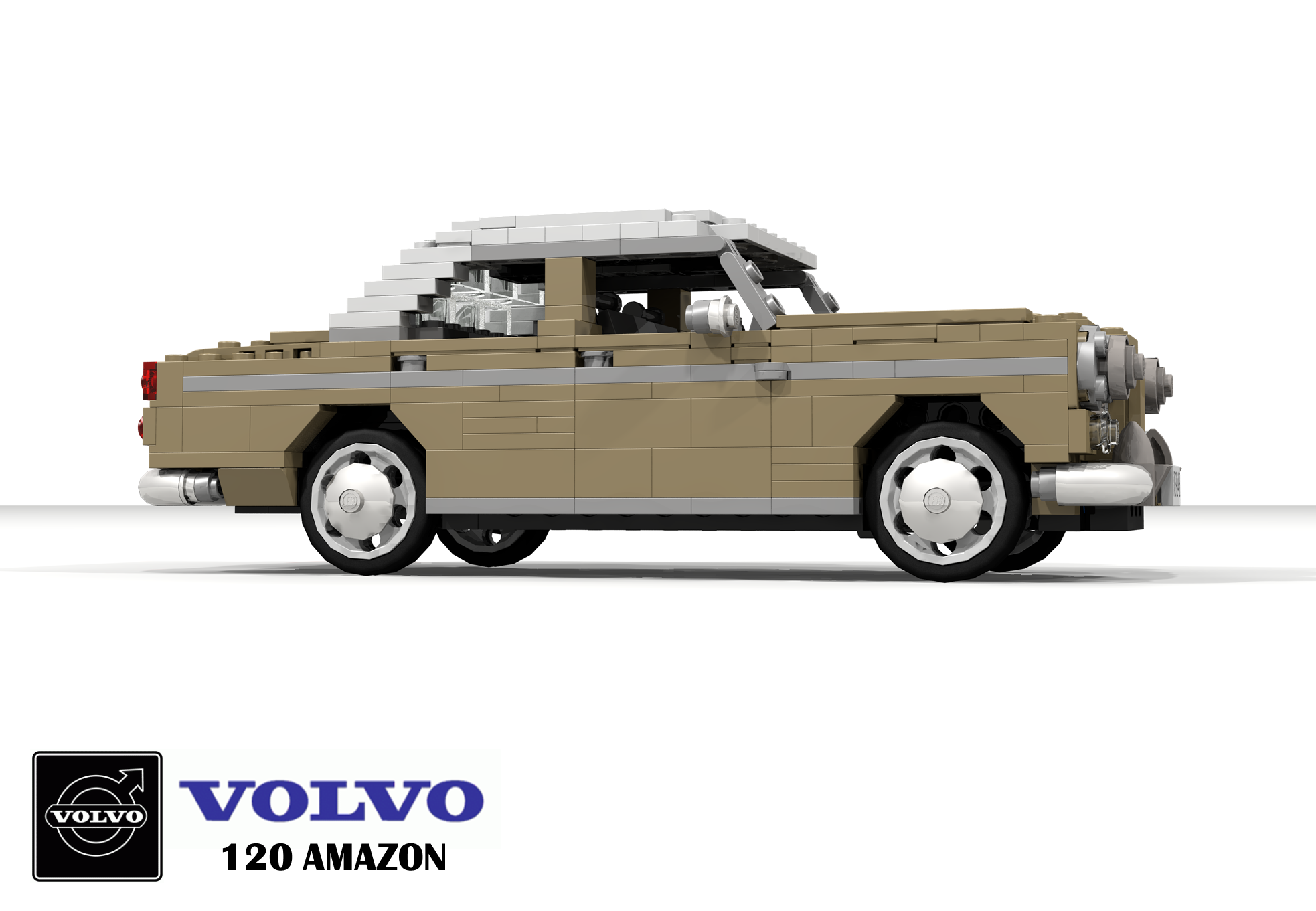volvo_amazon_120_4-door_sedan_05.png