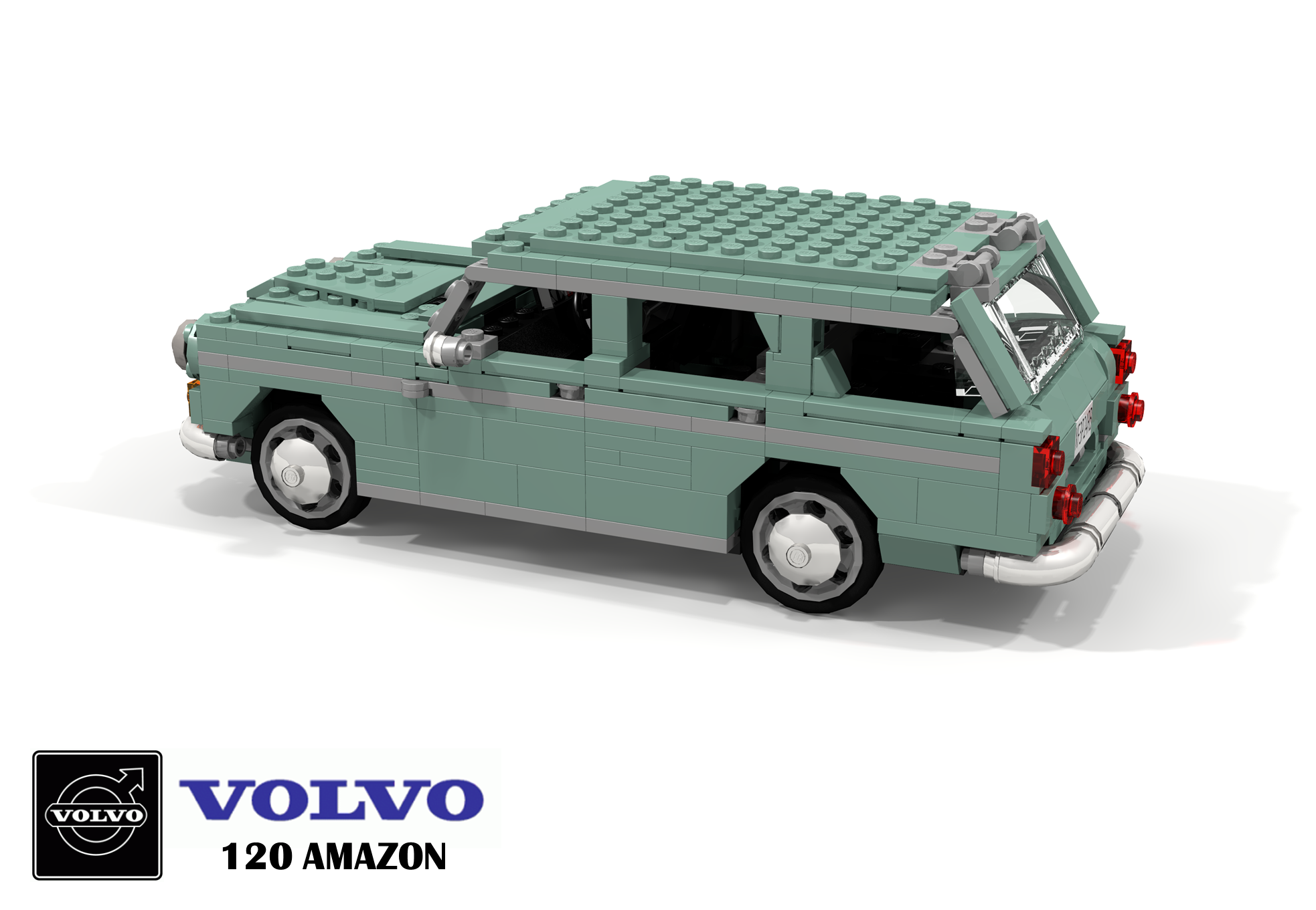 volvo_120_amazon_wagon_02.png