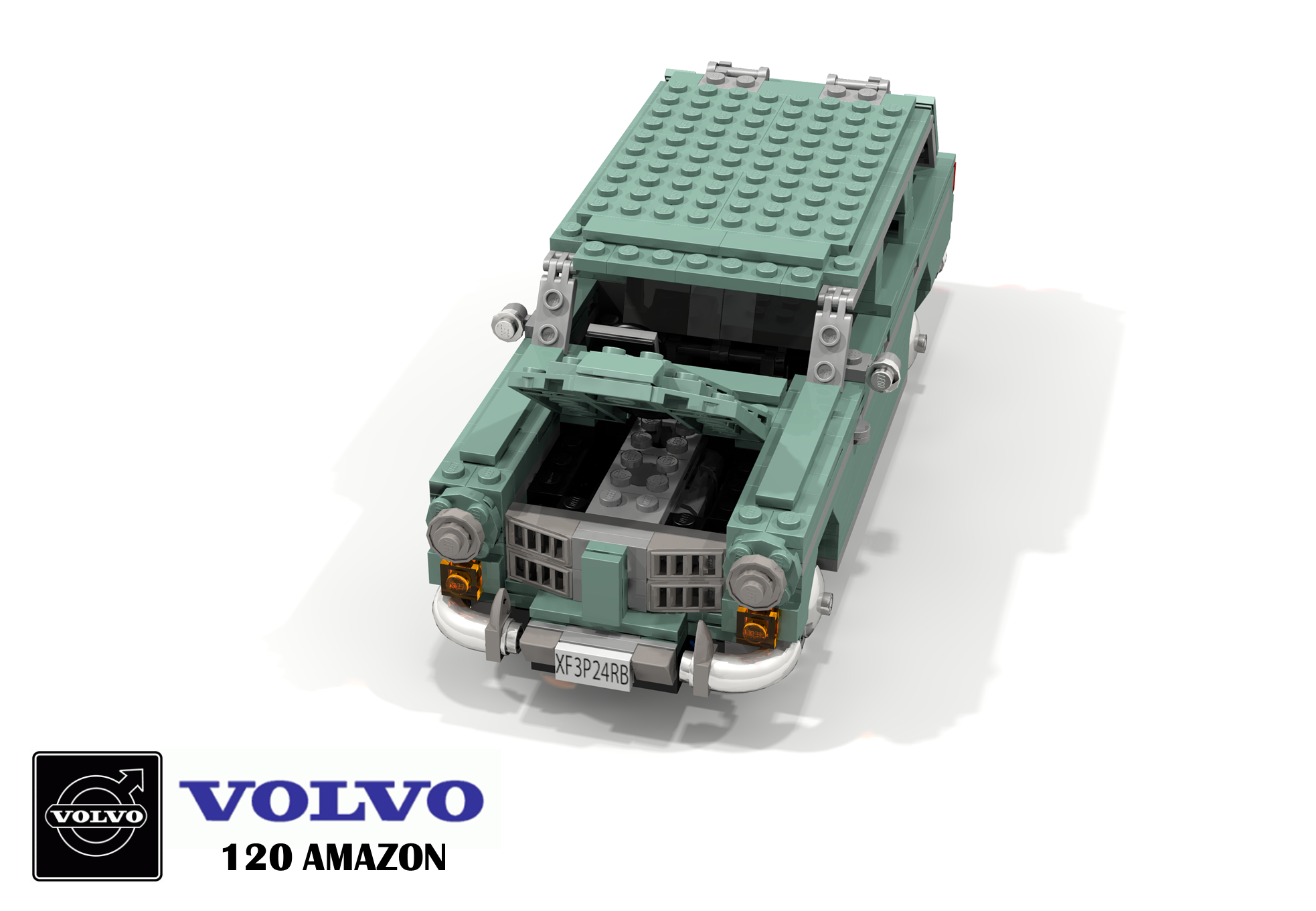 volvo_120_amazon_wagon_03.png