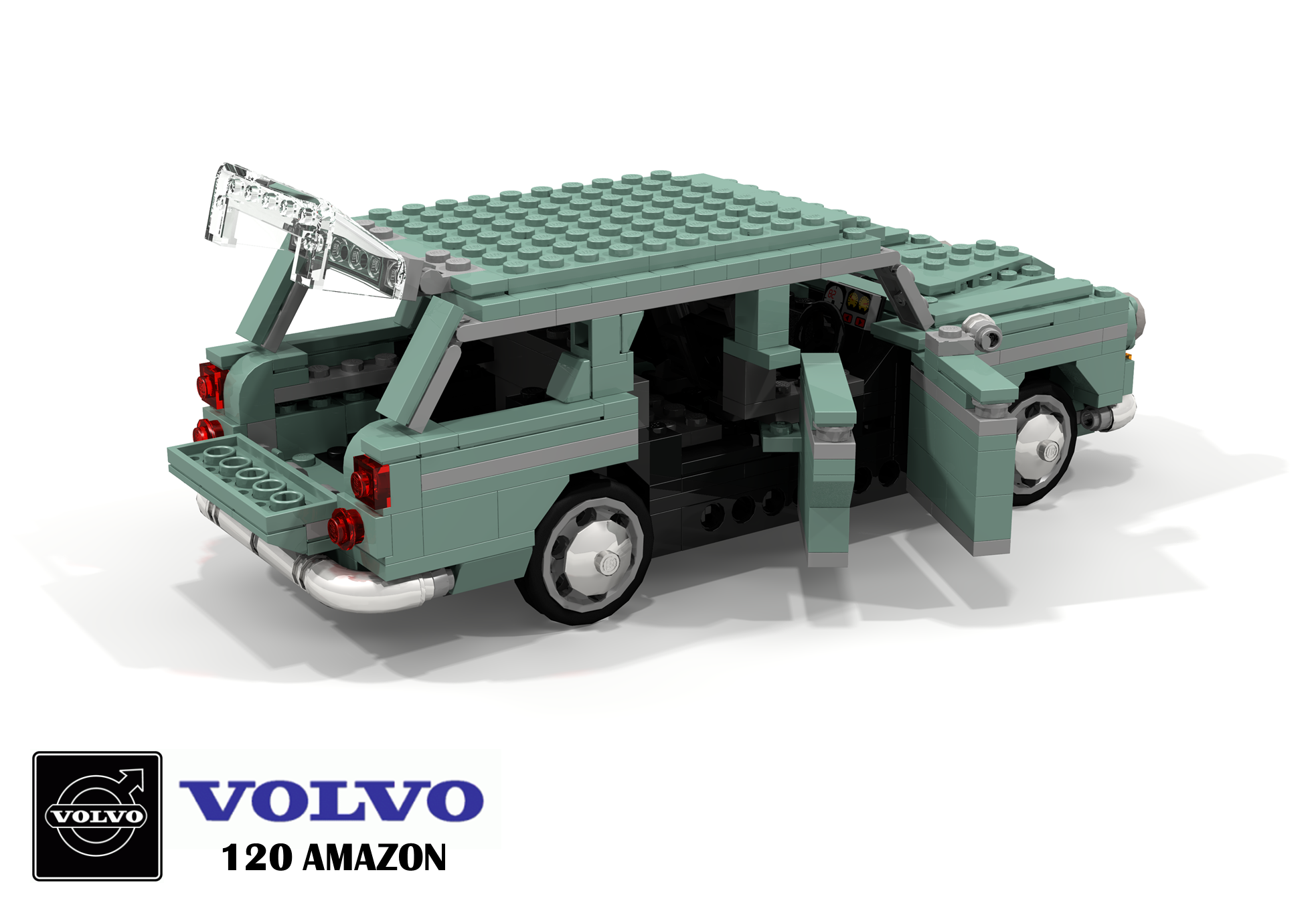 volvo_120_amazon_wagon_04.png