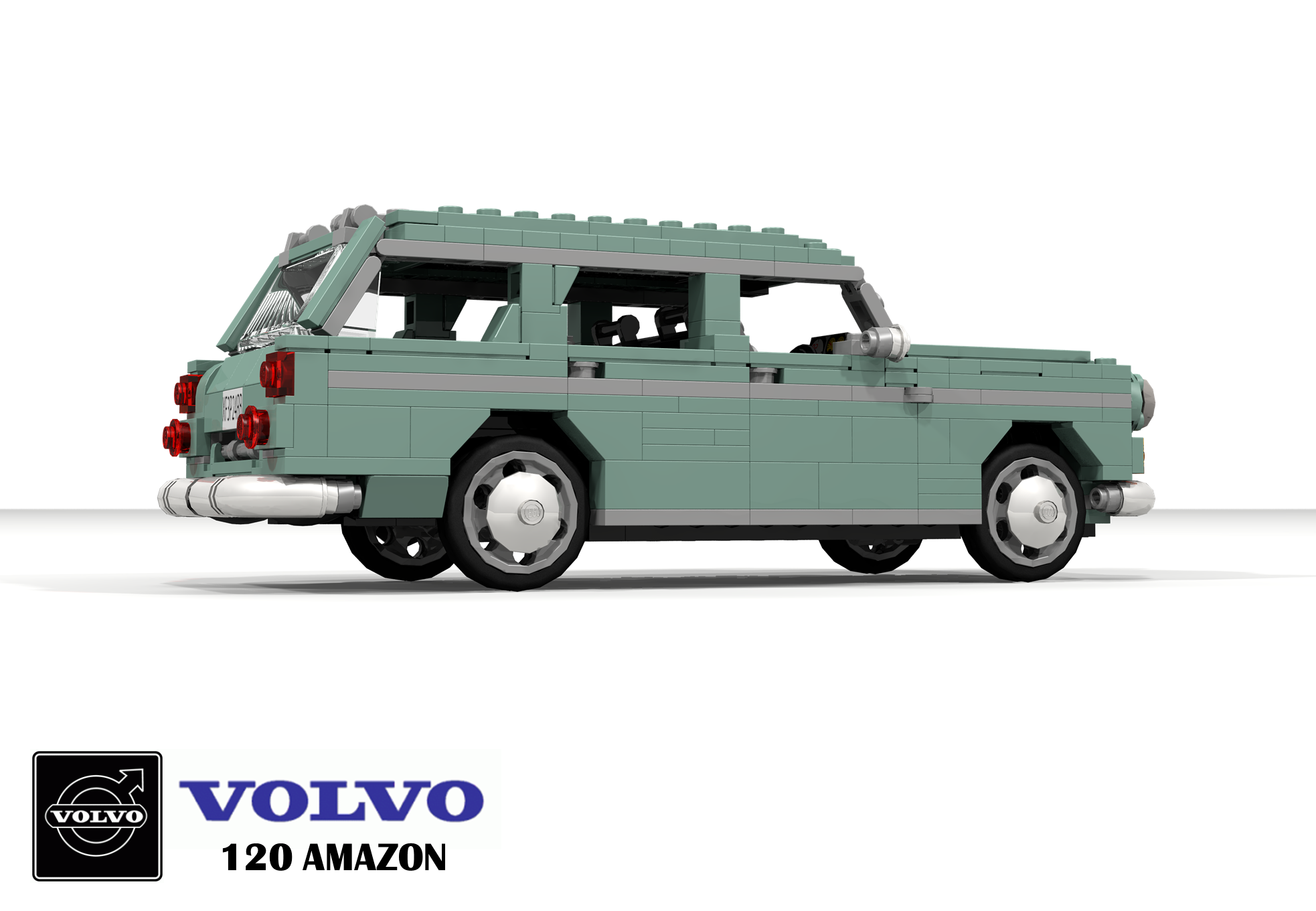 volvo_120_amazon_wagon_05.png