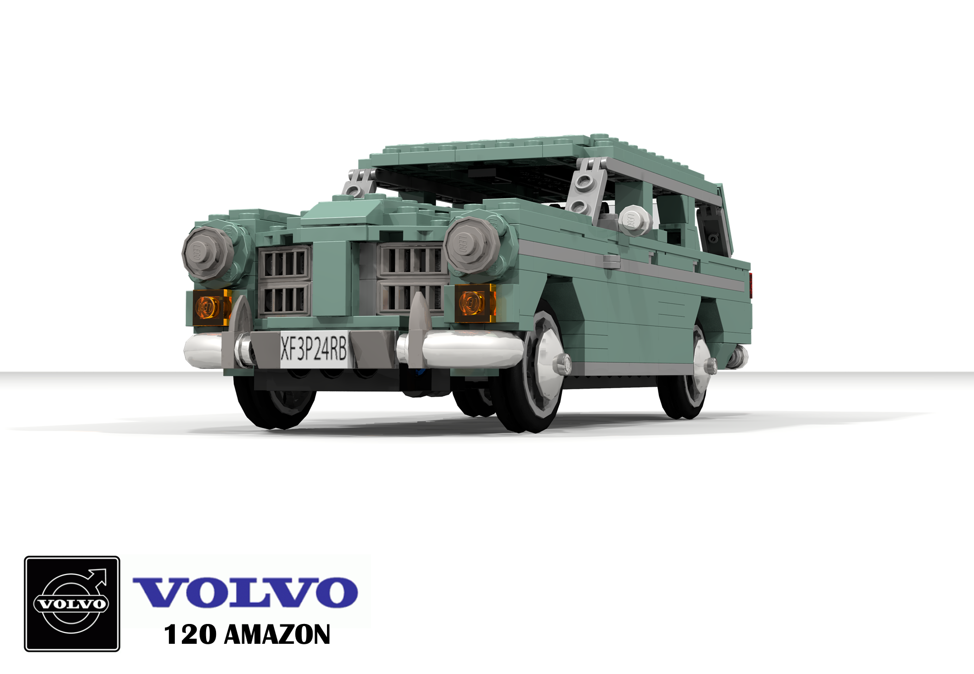 volvo_120_amazon_wagon_06.png